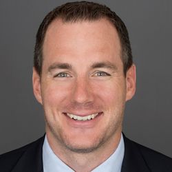 Profile photo of a State Farm Agent named: Chris Collins