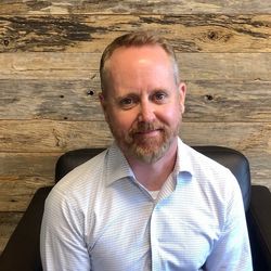 Profile photo of a State Farm Agent named: Philip Thomas