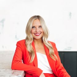 Edmond OK State Farm Insurance Agent Hannah Nickell