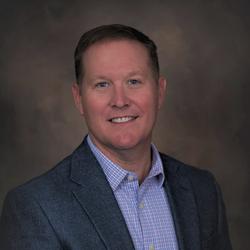 AL Auto & Home Insurance Agent Jason Parker - State Farm®