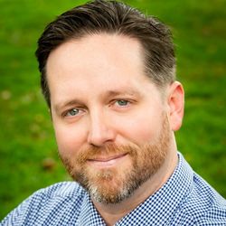 Profile photo of a State Farm Agent named: Derek Jones