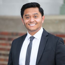 Profile photo of a State Farm Agent named: Armando Melendez