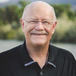 Profile photo of a State Farm Agent named: Kevin Parks