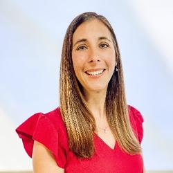 Abbie Gardner Ballew - State Farm Insurance Agent gallery