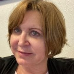 State Farm Insurance Agent Kristen Law in Oakland CA