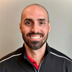 Matthew Becker - State Farm Agent