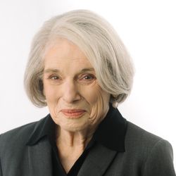 IA Auto & Home Insurance Agent Pat Brown - State Farm®