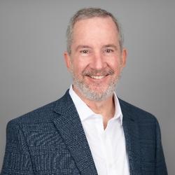 Peter Bacallao - State Farm Insurance Agent