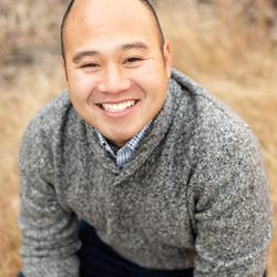 David (DJ) Wierschem - State Farm Insurance Agent - Insurance in Salt Lake City