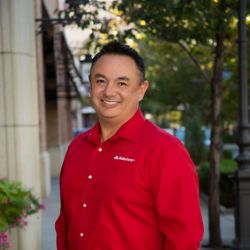 Renters Insurance & More in UT | Glen Forbes - State Farm®