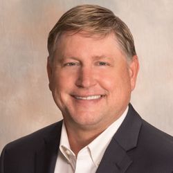 Profile photo of a State Farm Agent named: John Baer