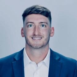 TX Auto & Home Insurance Agent Sam McMillin - State Farm®