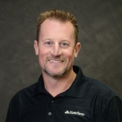 Insurance Agent Jon Rader in Lodi CA – State Farm®