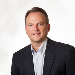 Profile photo of a State Farm Agent named: Todd Thomas