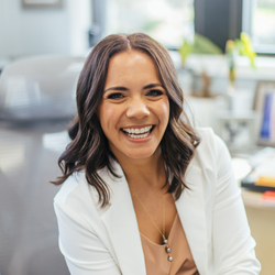 Ashley Gundaker - State Farm Insurance Agent - Insurance Agency in Mililani