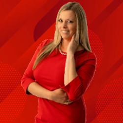 Profile photo of a State Farm Agent named: Amy Grantham