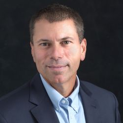 Profile photo of a State Farm Agent named: Tim Marino