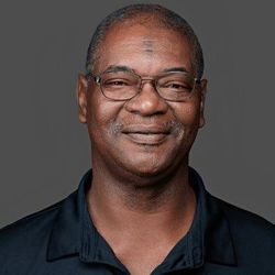 Profile photo of a State Farm Agent named: Buddy White