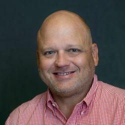 Profile photo of a State Farm Agent named: Jay Janous