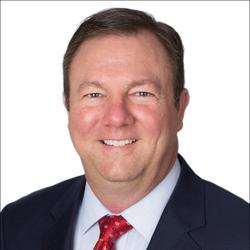 Larry Lucas - State Farm Insurance Agent