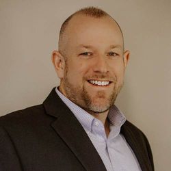 Life Insurance & More in MI | David Smith - State Farm®