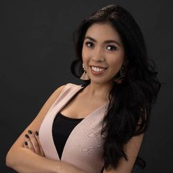 Profile photo of a State Farm Agent named: Jessica Alvarez