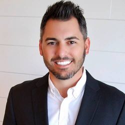 Profile photo of a State Farm Agent named: Zachary Jaworski