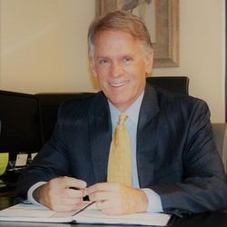 FL Auto & Home Insurance Agent Chuck Bateman - State Farm®