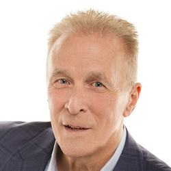 Lyn Stegall - State Farm Agent