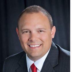 Profile photo of a State Farm Agent named: Jeff Marks