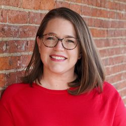 Profile photo of a State Farm Agent named: Valerie Stocker