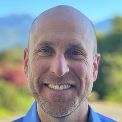 Profile photo of a State Farm Agent named: Steve Methner