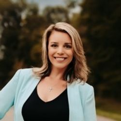 Insurance Agent Felicia Gilbert in Granite City IL – State Farm®