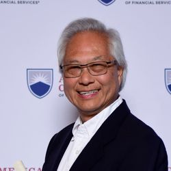 Profile photo of a State Farm Agent named: Al Chen