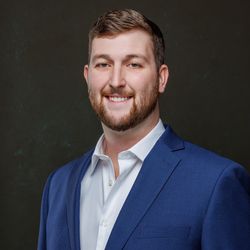 State Farm Insurance Agent Matthew Scott in Cartersville GA