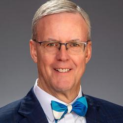 State Farm Insurance Agent Jim Rollo in Endwell NY