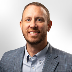 Profile photo of a State Farm Agent named: Kent Bohanon