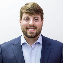 Profile photo of a State Farm Agent named: Jeff Ehrhardt