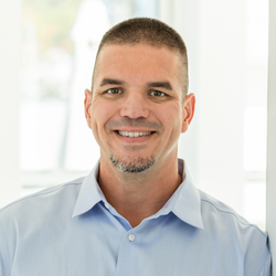 Profile photo of a State Farm Agent named: Beau Wofford