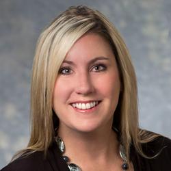 Available Job Positions in TX | Casey Clark - State Farm®