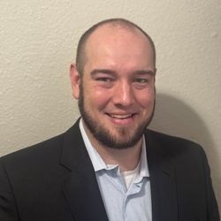 Profile photo of a State Farm Agent named: Jim Martin