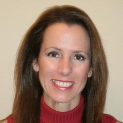 Profile photo of a State Farm Agent named: Lori Pons