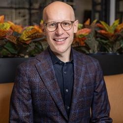 Tyler Sweigart - State Farm Insurance Agent - Insurance in Washington