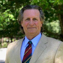 Profile photo of a State Farm Agent named: Gus Colvin