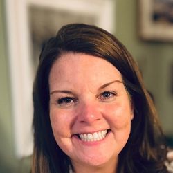 DE Auto & Home Insurance Agent Kristin Leverage - State Farm®