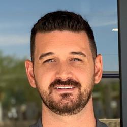 Ryan McBride - State Farm Insurance Agent