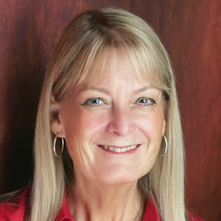 Nancy Pipinich - State Farm