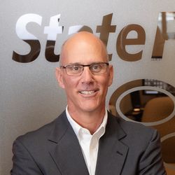 Available Job Positions in NE | Kirk Goodnight - State Farm®