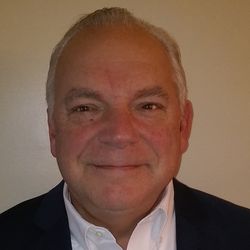 Profile photo of a State Farm Agent named: Jeff Boyer