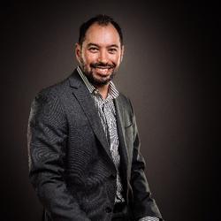 Home, Auto, and Life Insurance - Romero Insurance Agency